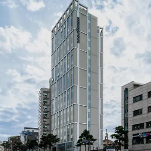 https://mangrove-dongdaemun.hotels-seoul.net