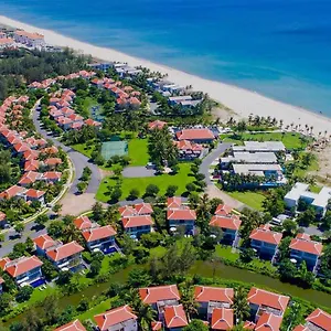 https://vyvy-villas.dananghotels.net