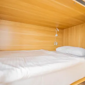 https://hostel-florenc.praguehotelsweb.com